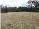 47 Boggy Creek Road, Nambucca Heads NSW 2448