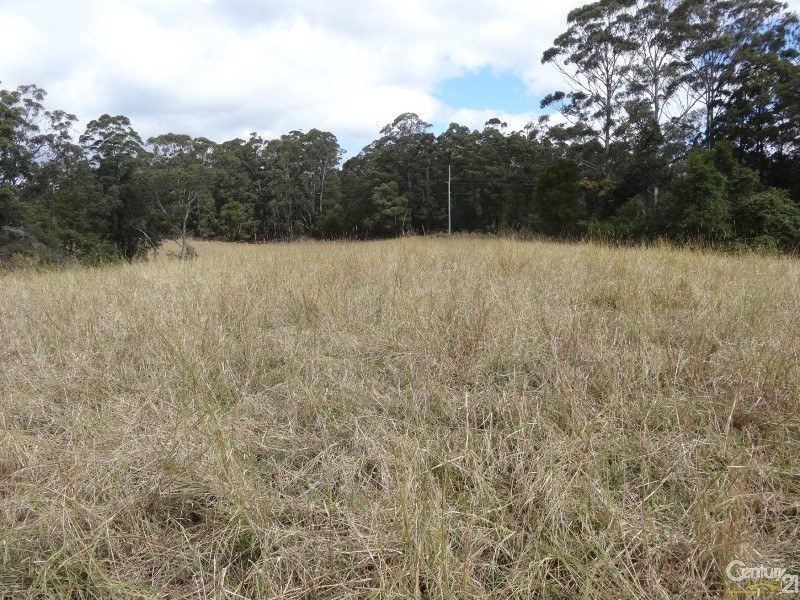 47 Boggy Creek Road, Nambucca Heads NSW 2448
