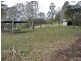 47 Boggy Creek Road, Nambucca Heads NSW 2448