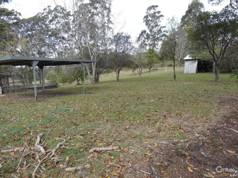 47 Boggy Creek Road, Nambucca Heads NSW 2448