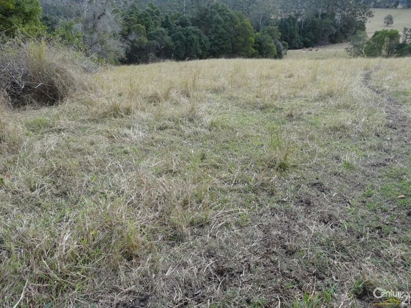 47 Boggy Creek Road, Nambucca Heads NSW 2448