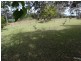 47 Boggy Creek Road, Nambucca Heads NSW 2448
