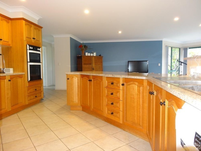 505C Crossmaglen Road, Bonville NSW 2441