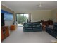 505C Crossmaglen Road, Bonville NSW 2441