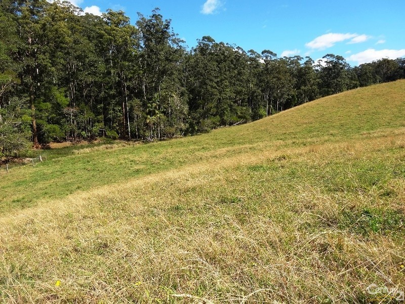 505C Crossmaglen Road, Bonville NSW 2441