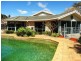 505C Crossmaglen Road, Bonville NSW 2441