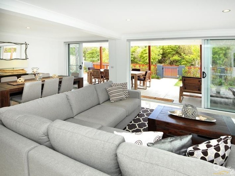 9/25 Twentysecond Avenue, Sawtell NSW 2452