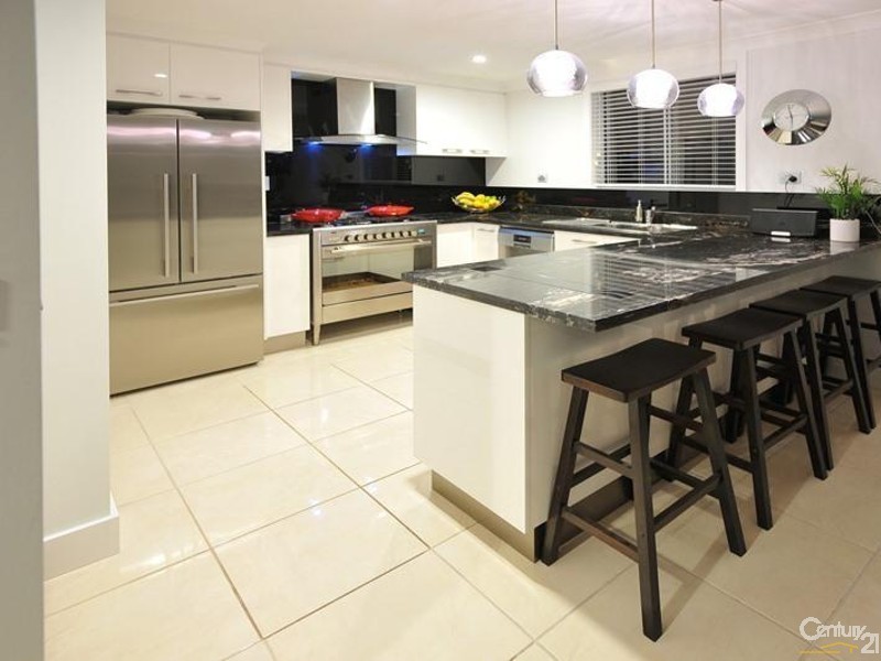 9/25 Twentysecond Avenue, Sawtell NSW 2452