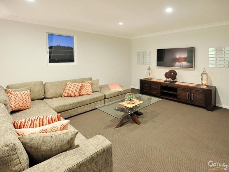 9/25 Twentysecond Avenue, Sawtell NSW 2452