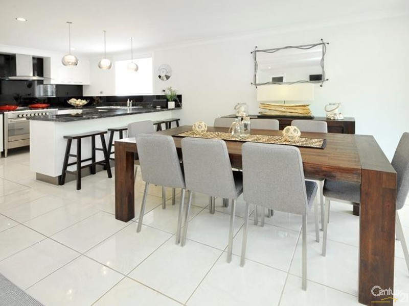 9/25 Twentysecond Avenue, Sawtell NSW 2452