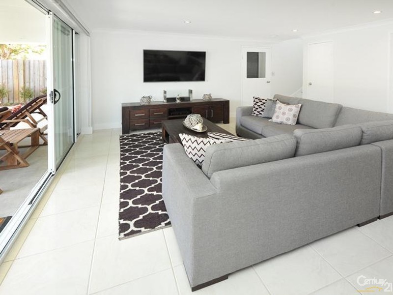 9/25 Twentysecond Avenue, Sawtell NSW 2452