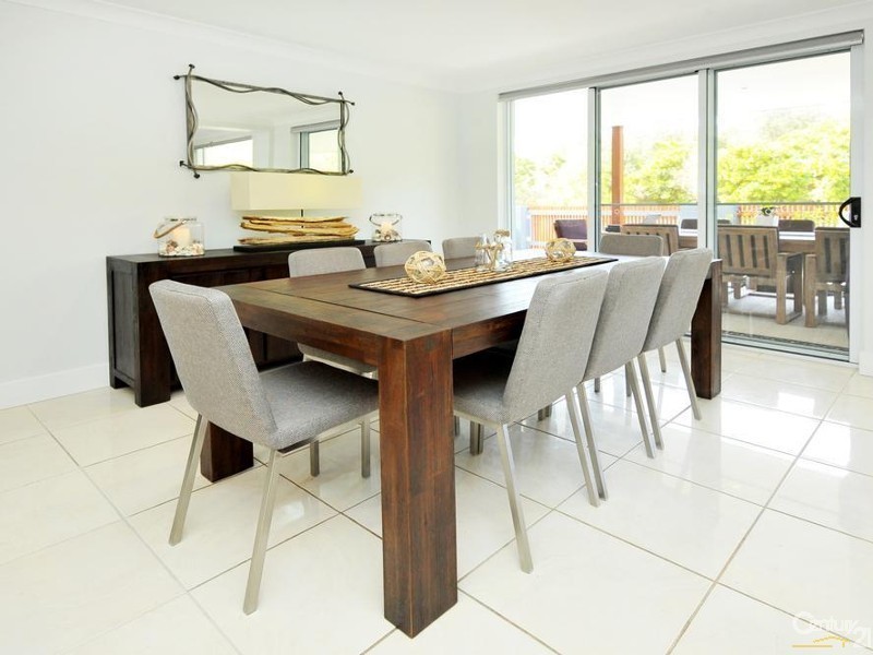 9/25 Twentysecond Avenue, Sawtell NSW 2452