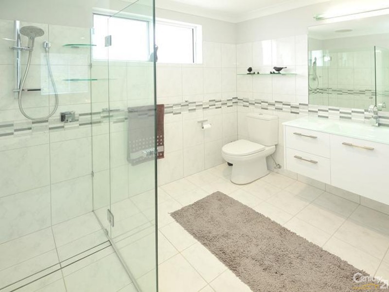 9/25 Twentysecond Avenue, Sawtell NSW 2452