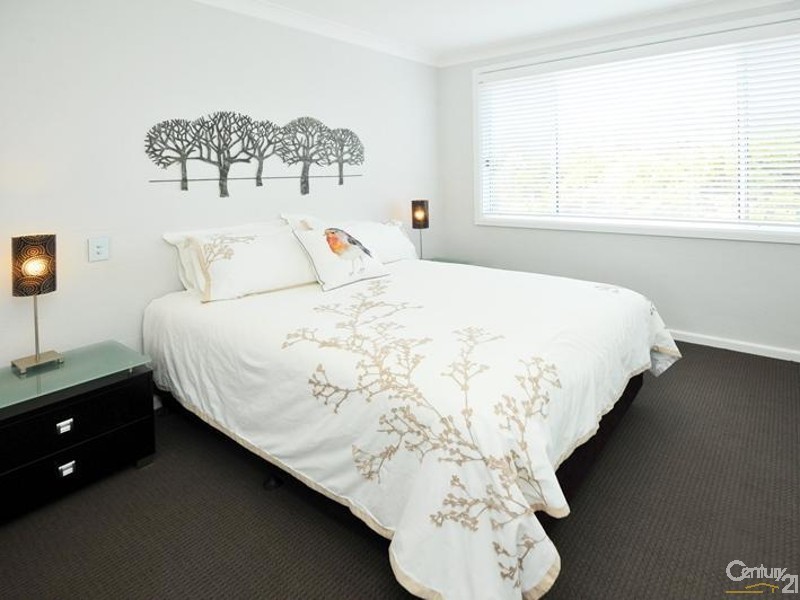 9/25 Twentysecond Avenue, Sawtell NSW 2452