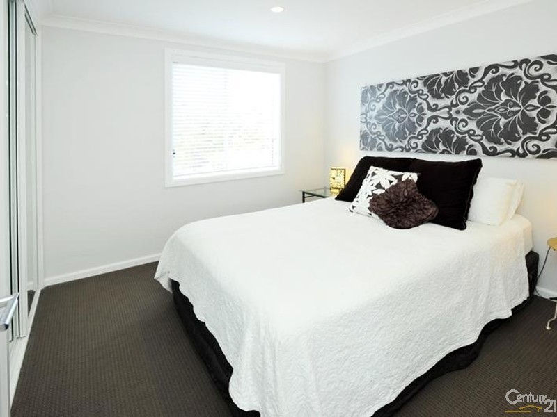 9/25 Twentysecond Avenue, Sawtell NSW 2452