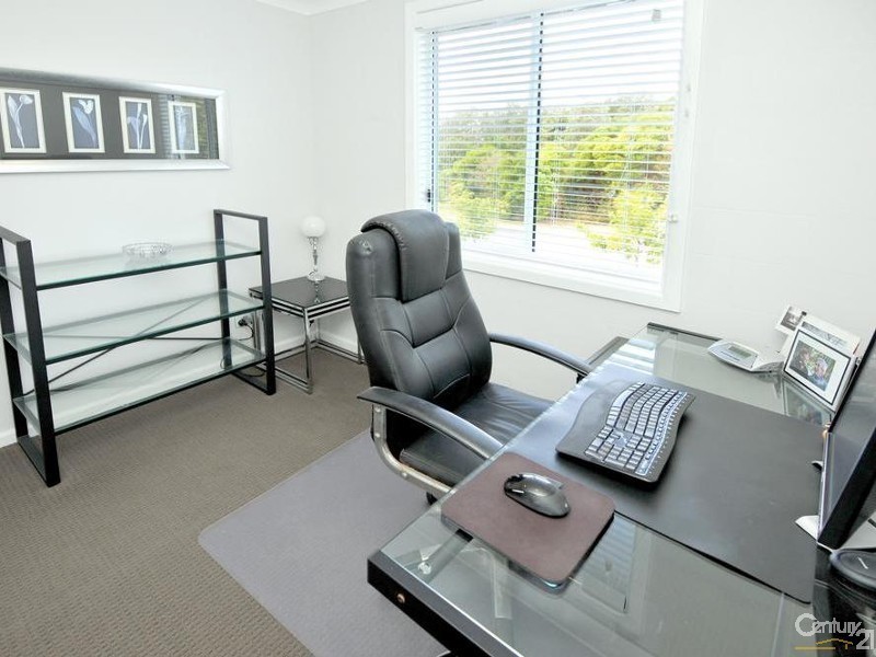 9/25 Twentysecond Avenue, Sawtell NSW 2452