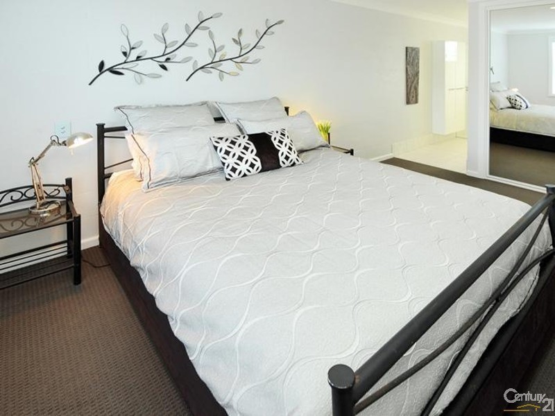 9/25 Twentysecond Avenue, Sawtell NSW 2452