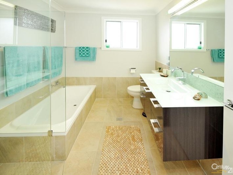 9/25 Twentysecond Avenue, Sawtell NSW 2452