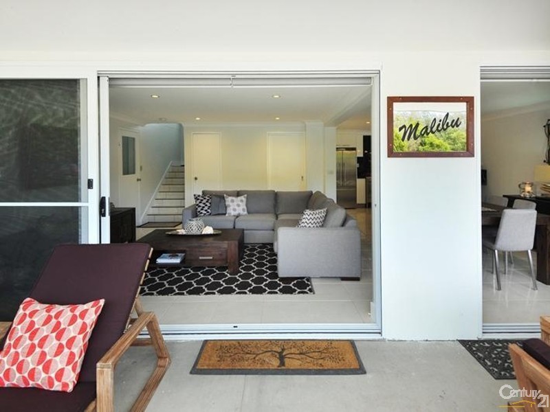 9/25 Twentysecond Avenue, Sawtell NSW 2452