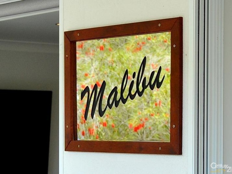 9/25 Twentysecond Avenue, Sawtell NSW 2452