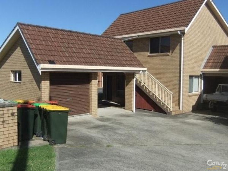 3/5 Eleventh Avenue, Sawtell NSW 2452