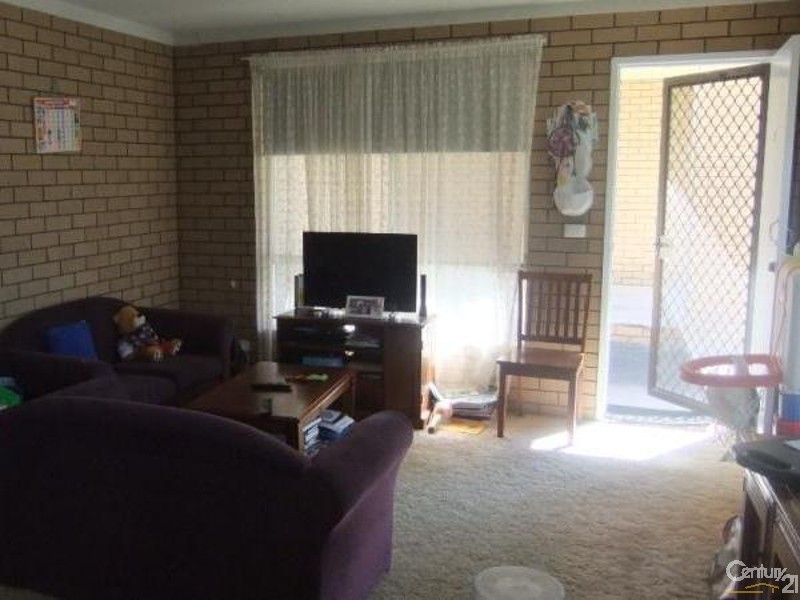 3/5 Eleventh Avenue, Sawtell NSW 2452