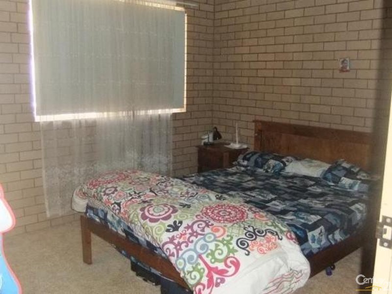 3/5 Eleventh Avenue, Sawtell NSW 2452