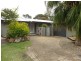 225 Sawtell Road, Toormina NSW 2452