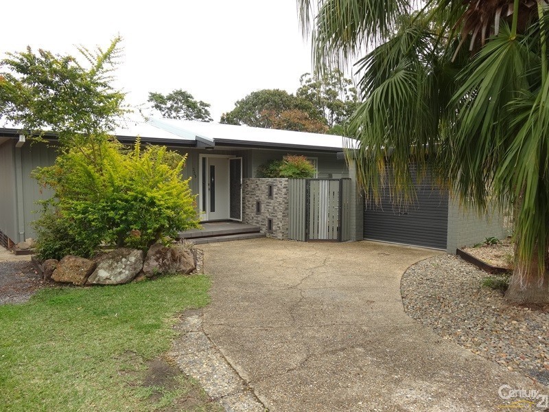 225 Sawtell Road, Toormina NSW 2452