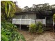 225 Sawtell Road, Toormina NSW 2452