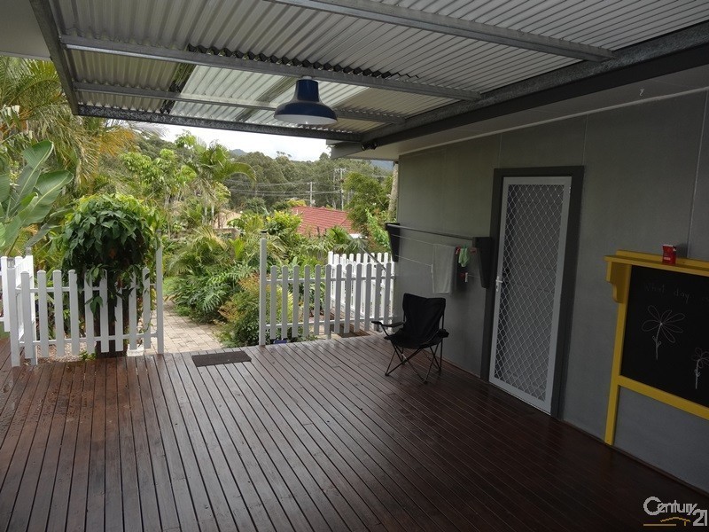 225 Sawtell Road, Toormina NSW 2452