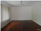 225 Sawtell Road, Toormina NSW 2452