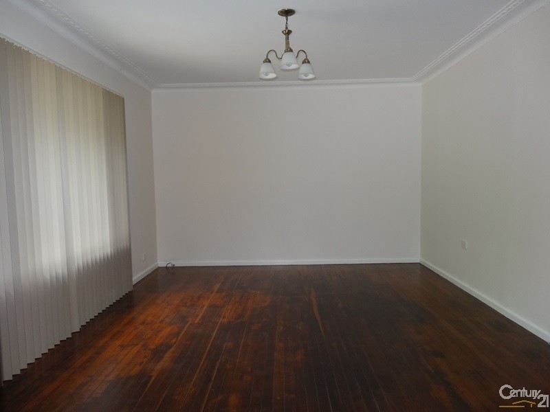 225 Sawtell Road, Toormina NSW 2452