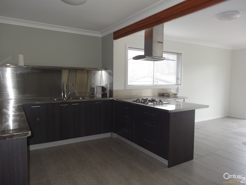 225 Sawtell Road, Toormina NSW 2452