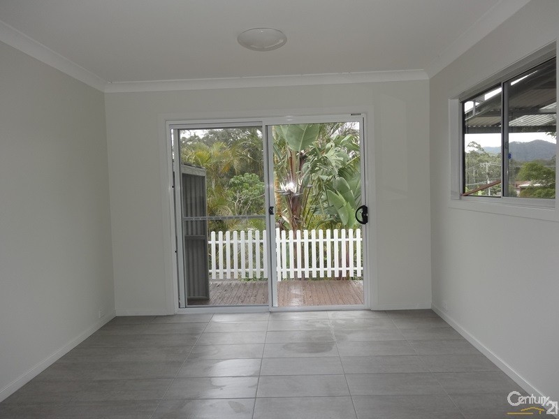 225 Sawtell Road, Toormina NSW 2452