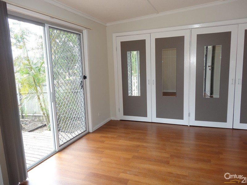 225 Sawtell Road, Toormina NSW 2452