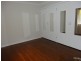 225 Sawtell Road, Toormina NSW 2452