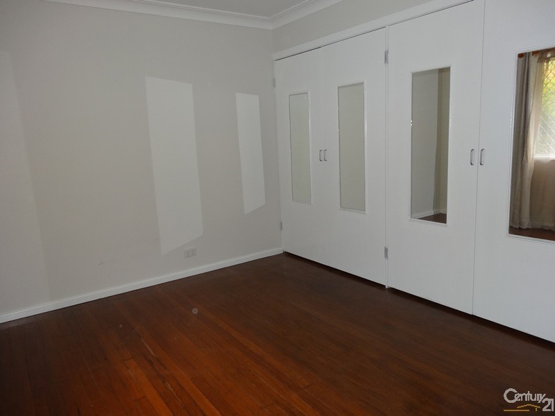 225 Sawtell Road, Toormina NSW 2452