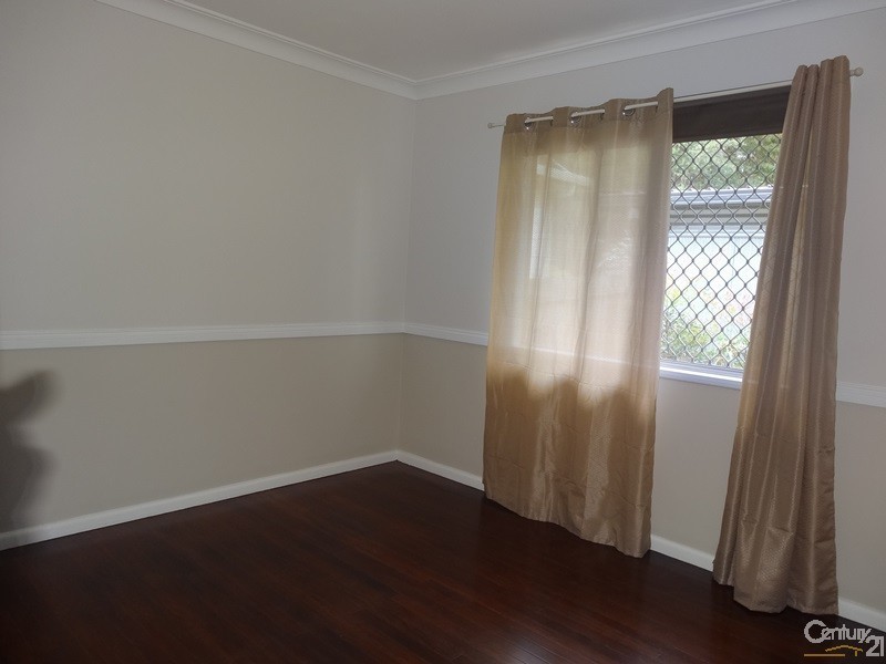 225 Sawtell Road, Toormina NSW 2452