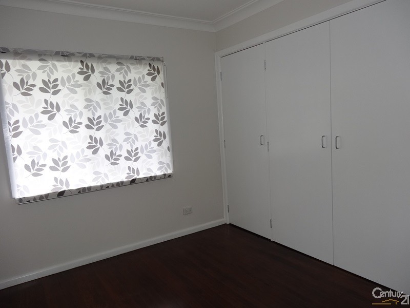 225 Sawtell Road, Toormina NSW 2452