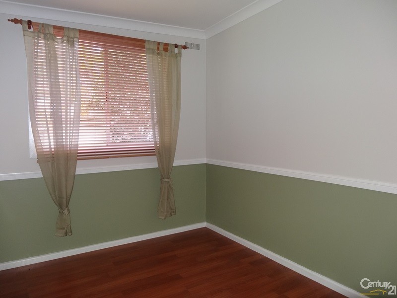 225 Sawtell Road, Toormina NSW 2452