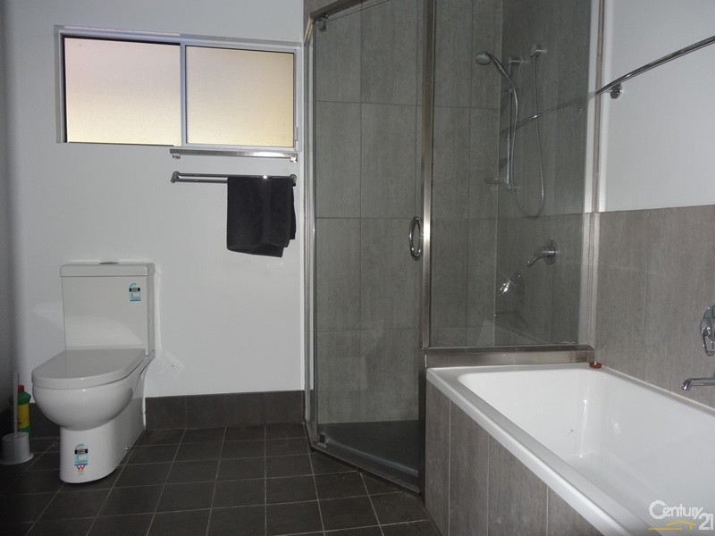 225 Sawtell Road, Toormina NSW 2452