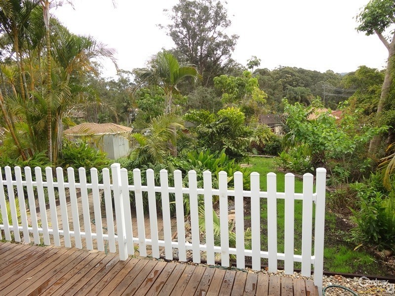 225 Sawtell Road, Toormina NSW 2452