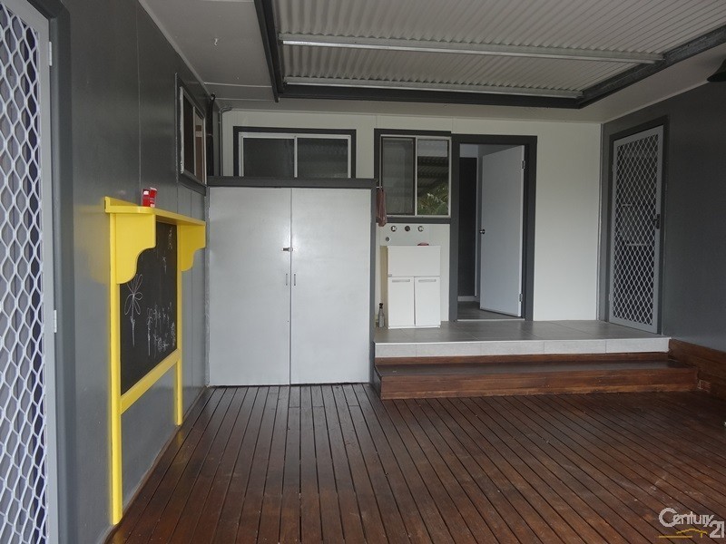 225 Sawtell Road, Toormina NSW 2452