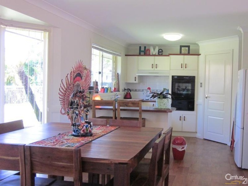 9 Annandale Court, Boambee East NSW 2452