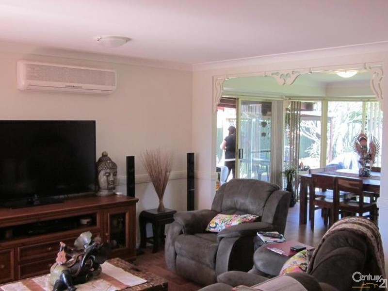 9 Annandale Court, Boambee East NSW 2452