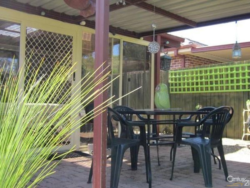 9 Annandale Court, Boambee East NSW 2452