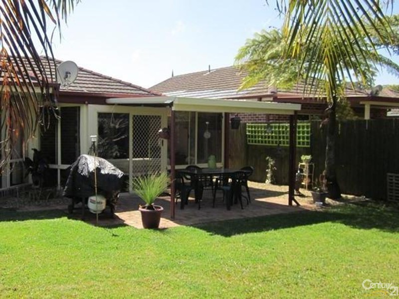 9 Annandale Court, Boambee East NSW 2452