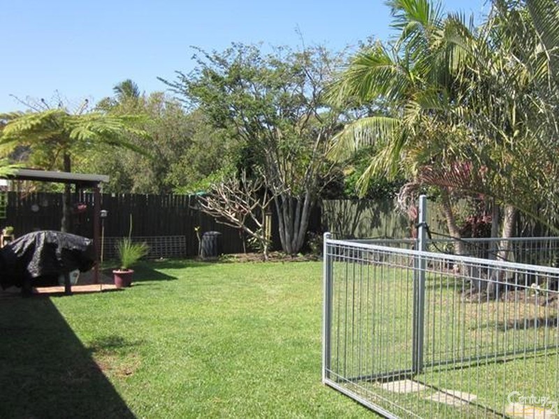 9 Annandale Court, Boambee East NSW 2452