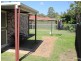9 Annandale Court, Boambee East NSW 2452